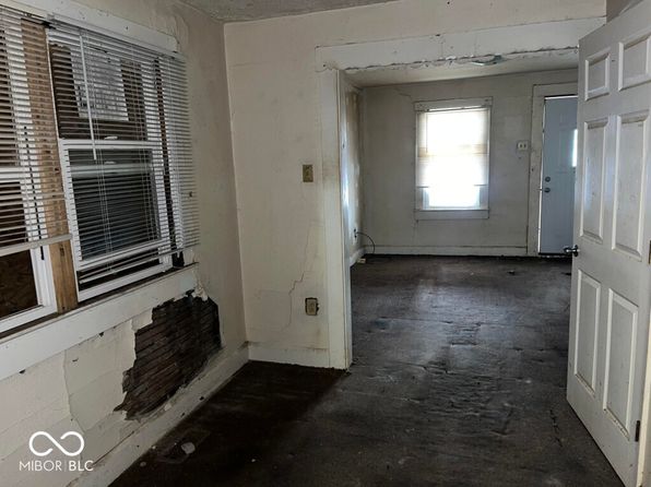 indianapolis-indiana-1106723 picture