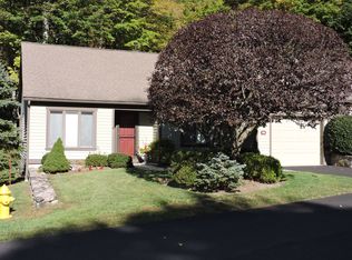 698A Heritage Hls, Somers, NY 10589
