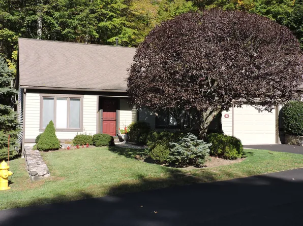 698A Heritage Hls, Somers, NY 10589