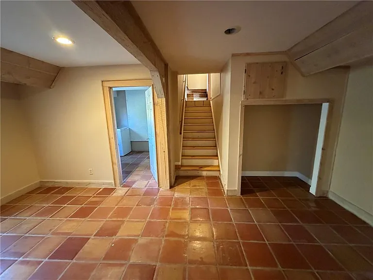 1530 Lost Mountain Rd — Photo 26