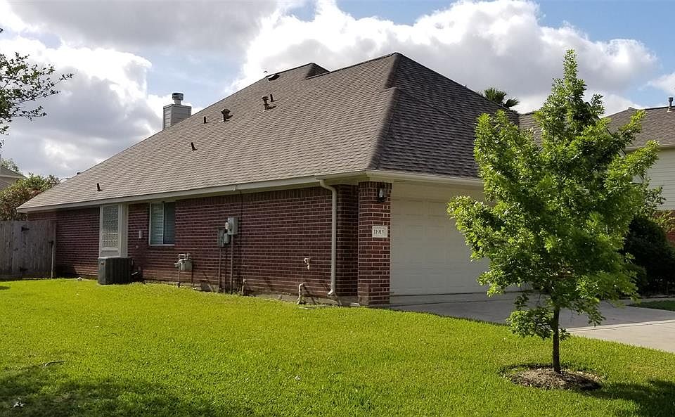 1st image of 11915 Canyon Star Ln