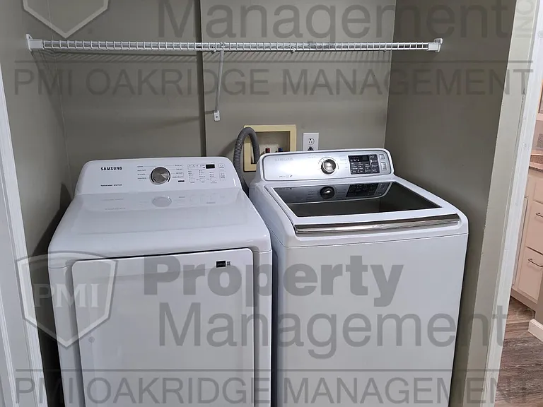 1256 Heritage Dr — Photo 12
