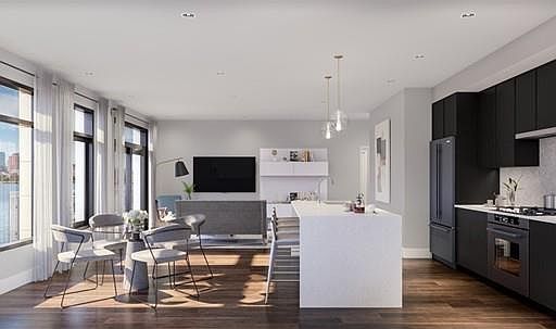 4th image of 99 Sumner St #202