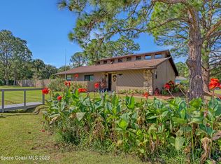 700 Arabia Rd SE, Palm Bay, FL 32909