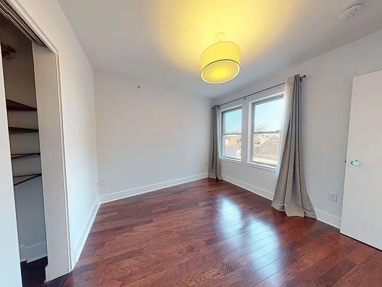 1020 Monroe St NW #304 — Photo 11