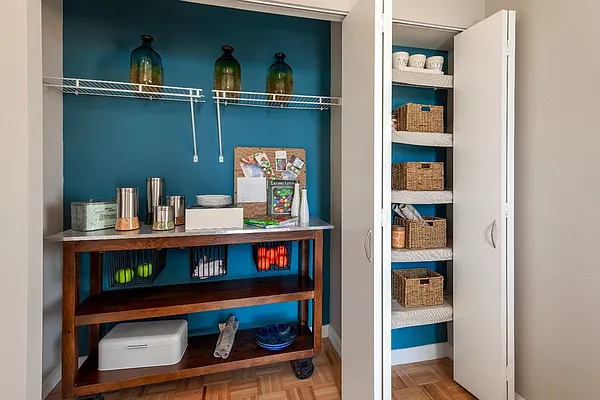 Rented by Bozzuto Management | media 90