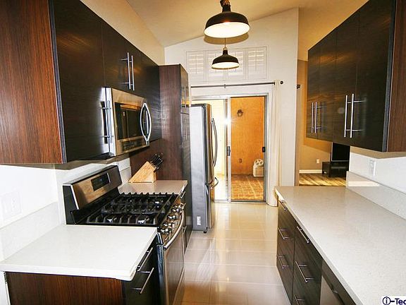 5th image of 11360 Terra Vista Way
