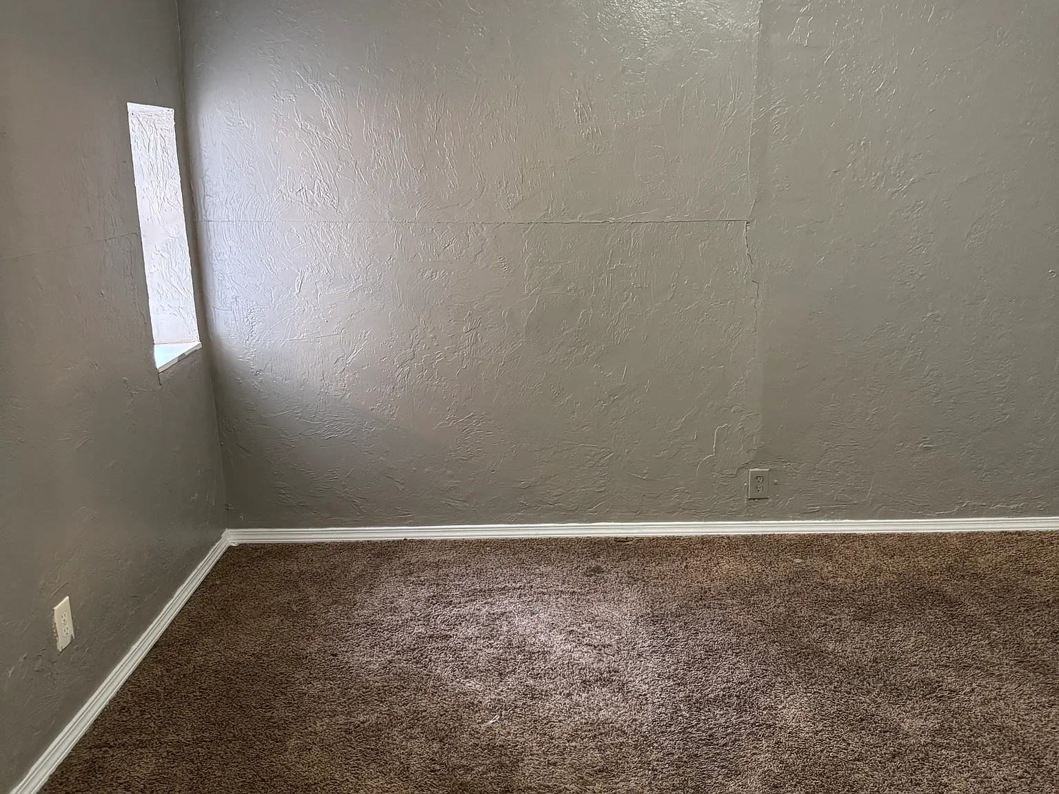 3 bed, $1,250 — Photo 4