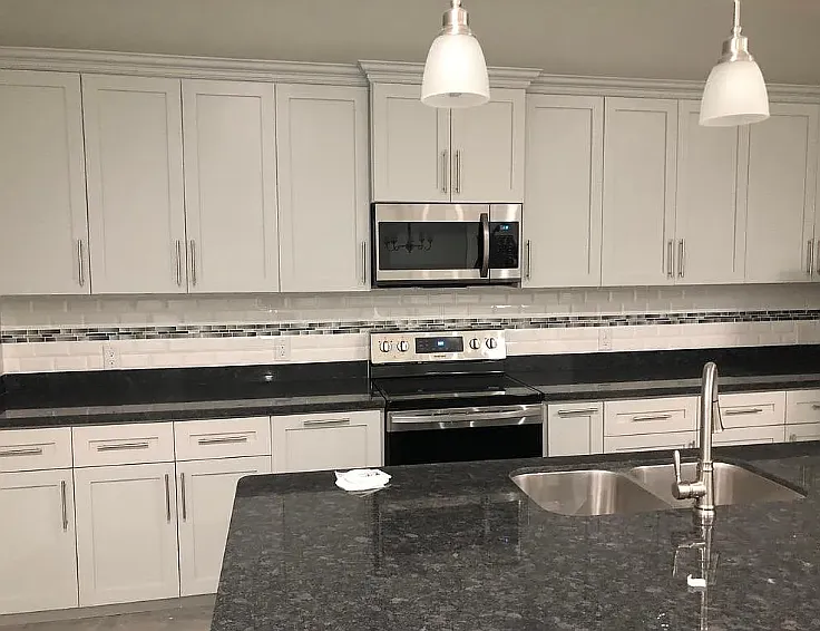 6516 Padre Blvd #2 — Photo 9