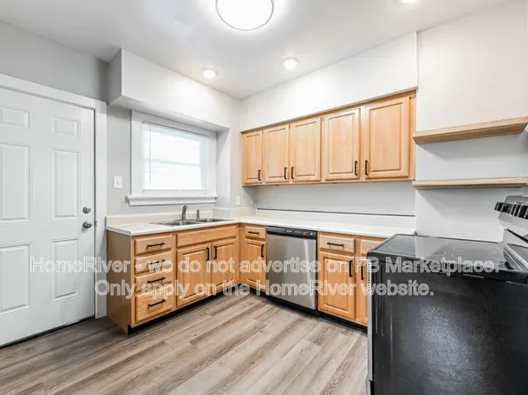 3025 Norwood Ave, Pittsburgh, PA 15214