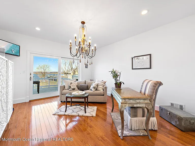1 Mara Vista Dr — Photo 21