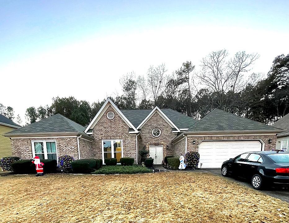 1st image of 1160 Grace Hadaway Ln