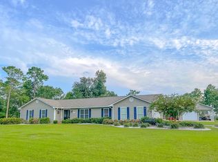 114 Turtle Pond Rd, Bainbridge, GA 39819