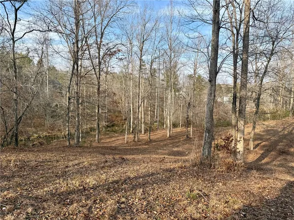 LOT 49 Stardust Ln, Seneca, SC 29672