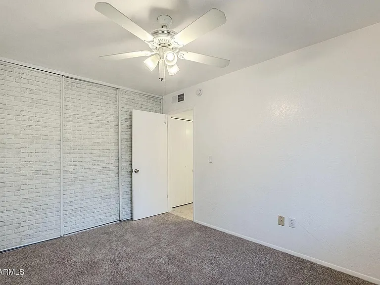16 W Loma Vista Dr #104 — Photo 26
