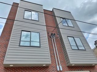 717 Cantrell St, Philadelphia, PA 19148