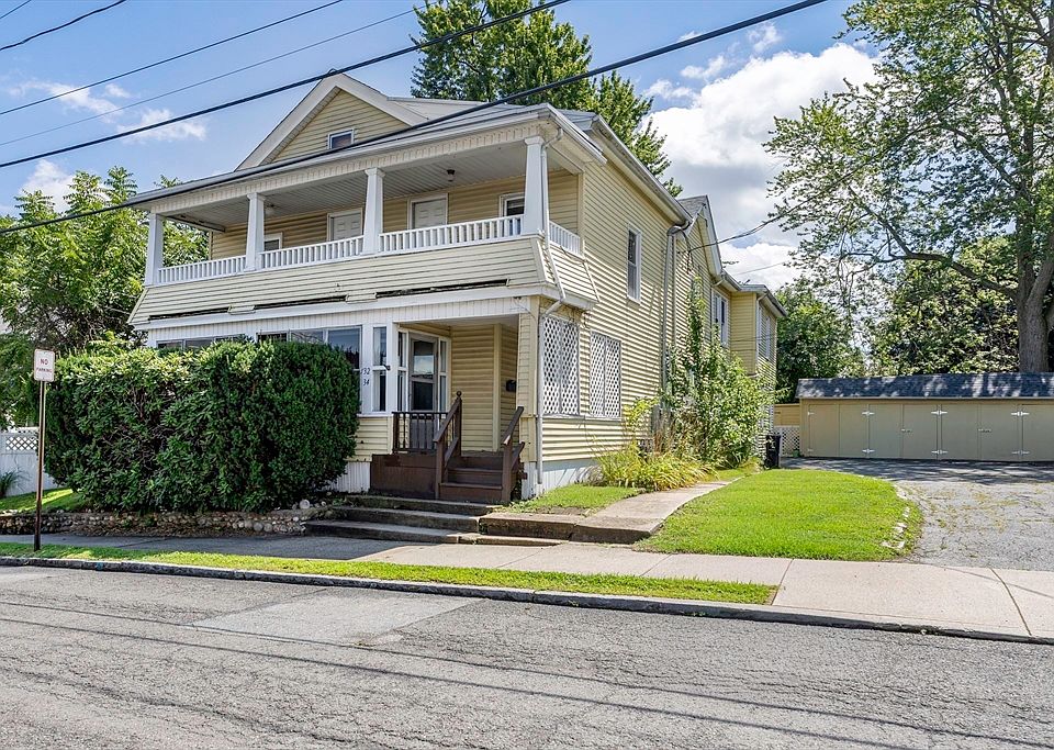 1st image of 32-34 Pearl St