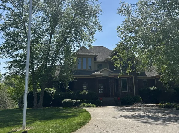 1375 Powell Grove Rd, Lebanon, TN 37090