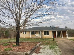 8019 Dodd Rd, Cypress Inn, TN 38452