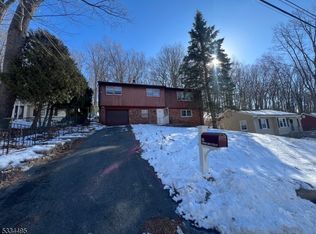 95 Upper Mountain Ave, Rockaway, NJ 07866