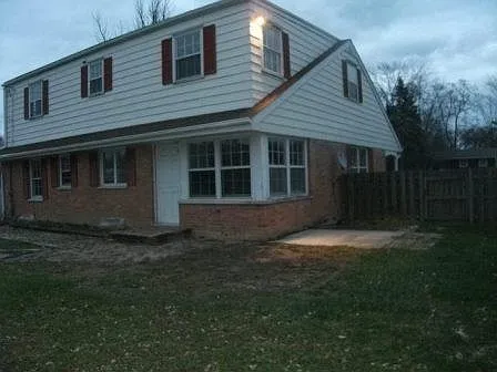 Property photo 2