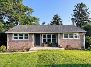 189 Octorara Rd, Parkesburg, PA 19365