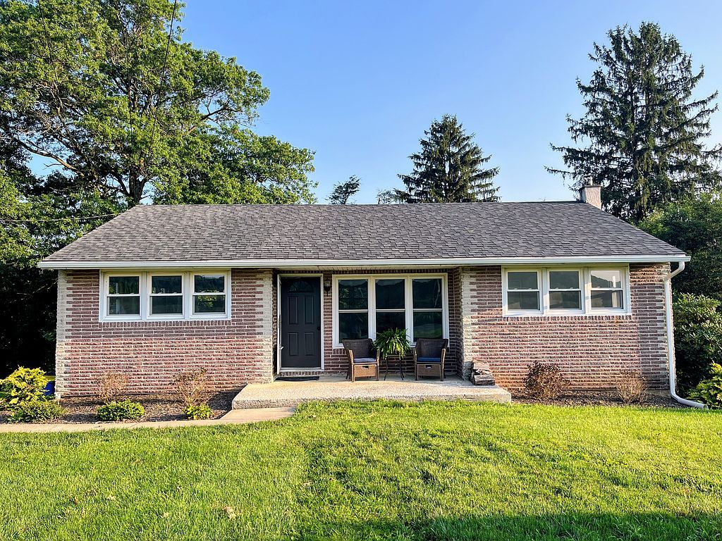 189 Octorara Rd - Property Image