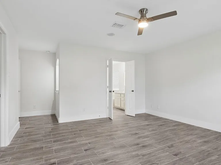 17910 Royal Gate Ln — Photo 14