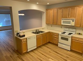 8485 Forestview Ln N, Maple Grove, MN 55369