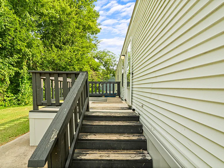 602 S Vista Ln #30 — Photo 4