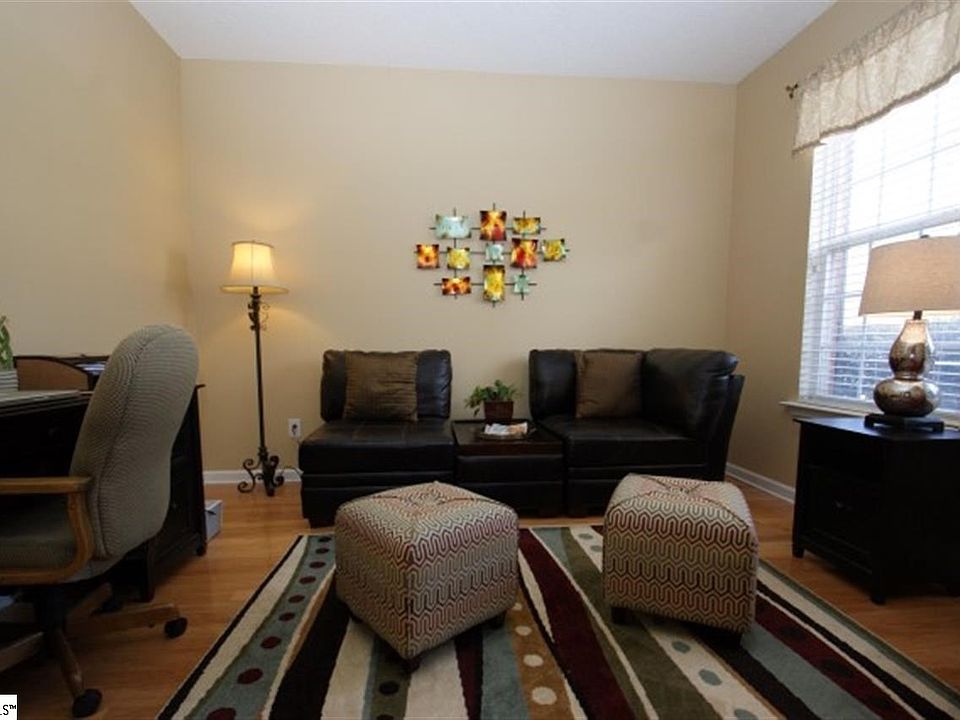 306 Whixley Ln, Greenville, SC 29607 Zillow