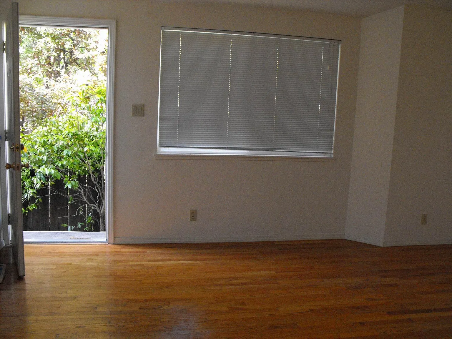 259 Ventura Ave — Photo 3