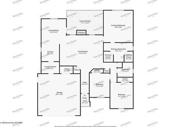 2nd image of 633 SW 151st St