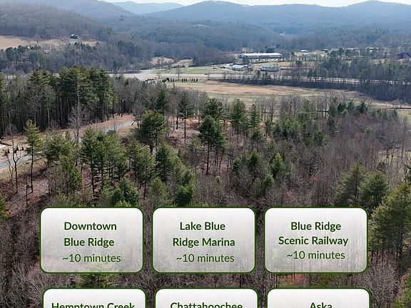 5th image of 0 Ridge St