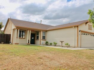 1713 Jardin Way, Modesto, CA 95358