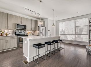 995 Moda Drive, Atlanta, GA 30316