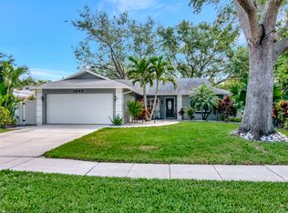 1843 West Dr, Clearwater, FL 33755