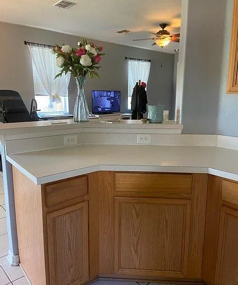 17551 Sandgate Ct — Photo 11