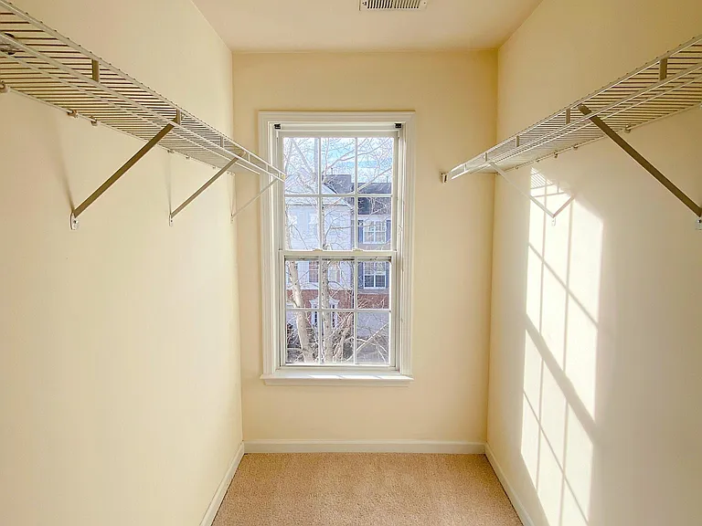7006 Valerie Anne Dr — Photo 34
