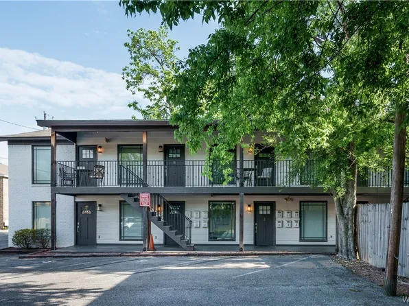 907 15th Ave APT 8, Tuscaloosa, AL 35401