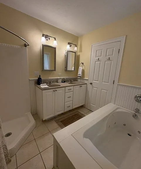 21 Richfield Rd — Photo 15