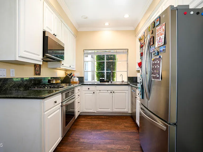 4900 Lazio Way — Photo 8