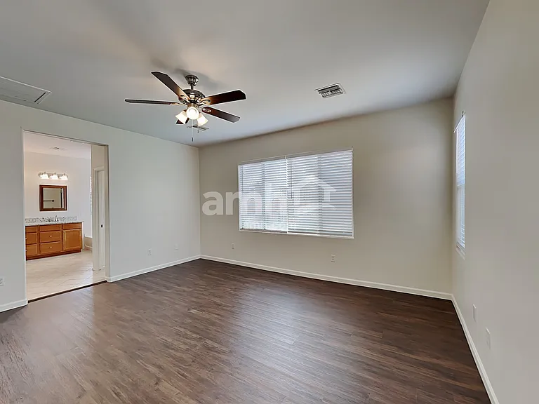 13882 S Camino Nudo — Photo 9