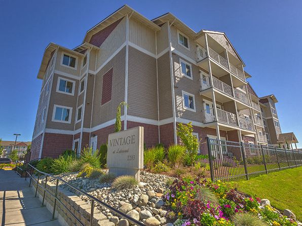 2203 172nd St NE UNIT 306
