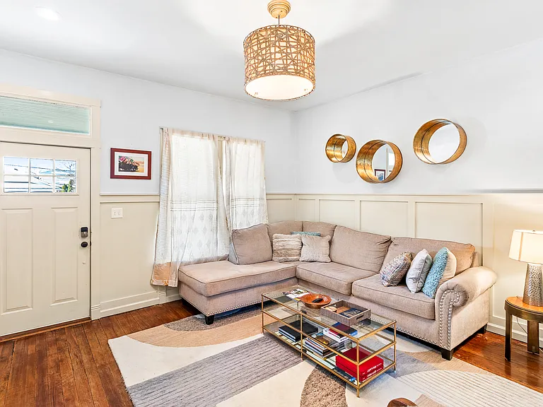 245 Delmont Ave — Photo 4