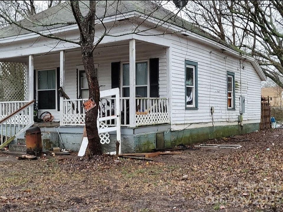 506 Clegg St, Shelby, NC 28150 Zillow