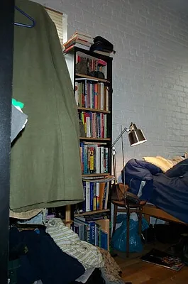 Rented by Tower Brokerage | media 58