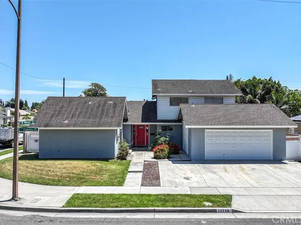 11112 Camellia Ave, Fountain Valley, CA 92708