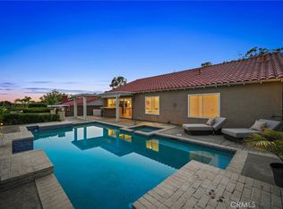 26941 Safiro, Mission Viejo, CA 92691