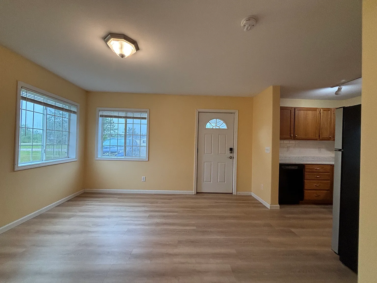 1 bed, 480 sqft, $1,200 — Photo 4